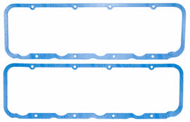 16641_P04_TOP.jpg