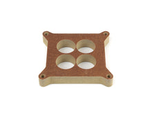 Load image into Gallery viewer, 85-150 1 Phenolic Carb Spacer.jpg