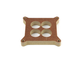 85-150 1 Phenolic Carb Spacer.jpg