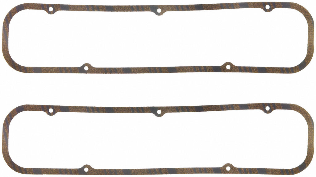 1678_P04_TOP.jpg