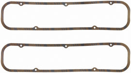 1678_P04_TOP.jpg