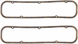PERFORMANCE VALVE COVER GASKET SET