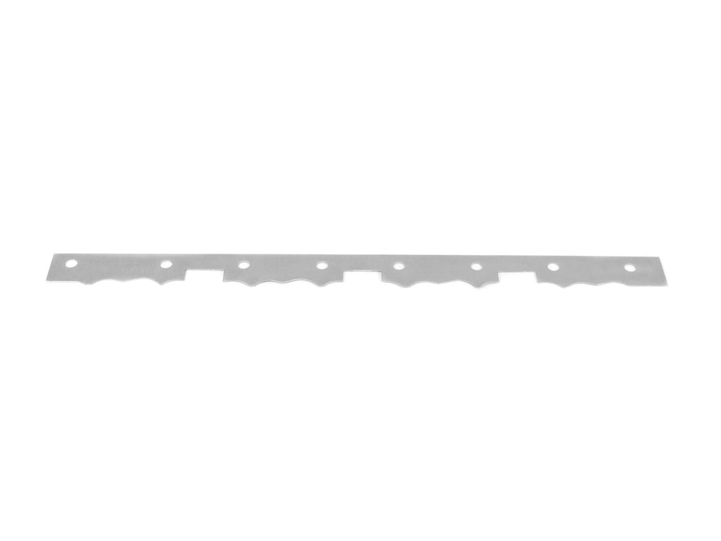 20-825 1 Crank Scraper.jpg