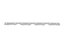 Load image into Gallery viewer, 20-825 1 Crank Scraper.jpg