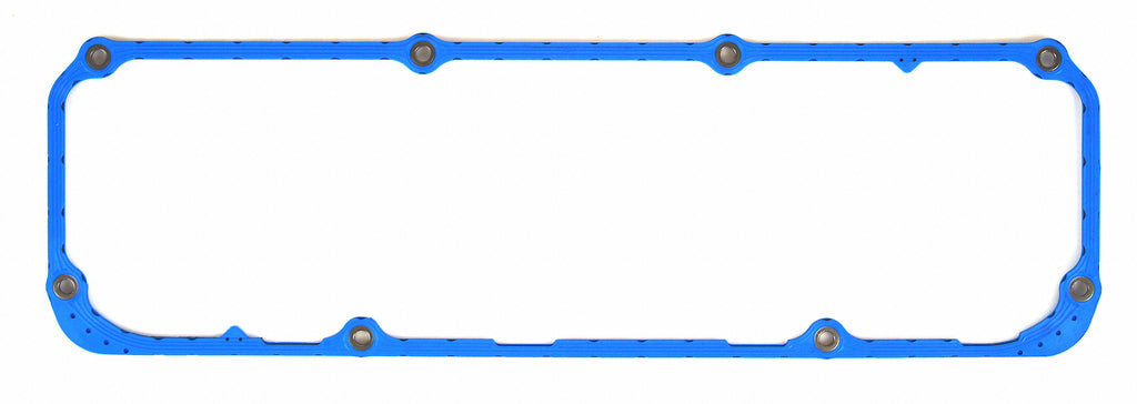 1682_P04_TOP.jpg