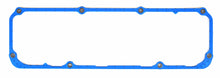 Load image into Gallery viewer, 1682_P04_TOP.jpg