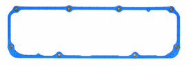 1682_P04_TOP.jpg