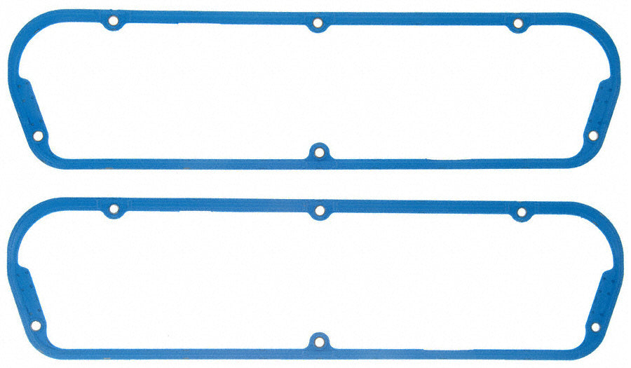 1684_P04_TOP.jpg