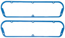 Load image into Gallery viewer, 1684_P04_TOP.jpg