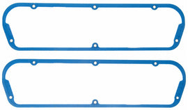 1684_P04_TOP.jpg