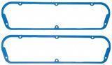 PERFORMANCE VALVE COVER GASKET SET