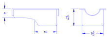 Load image into Gallery viewer, 15-600.PNG