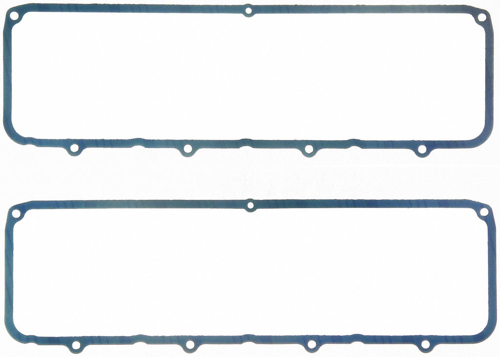 16911_P04_TOP.jpg
