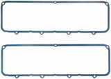 PERFORMANCE VALVE COVER GASKET SET