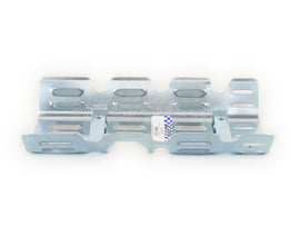 20-930P 2 Ford Windage Tray.jpg