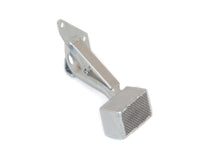 Load image into Gallery viewer, 18-371 3 Oil Pump Pickup.jpg
