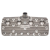 Engine Cylinder Head