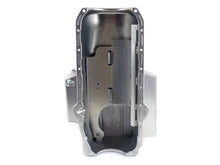 Load image into Gallery viewer, 11-102 4 SB Chevy Oil Pan.jpg