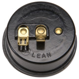 Carburetor Choke Thermostat Cap