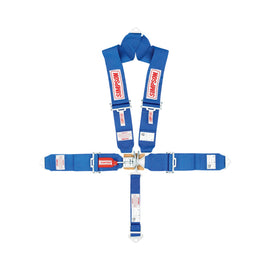 products-29065.jpg