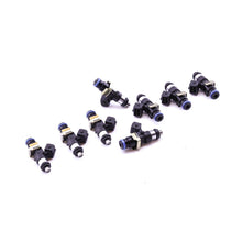 Load image into Gallery viewer, 16m-21-1500-8.jpg