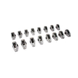 these rockers fit Ford 351C and 429-460 w/ 7/16