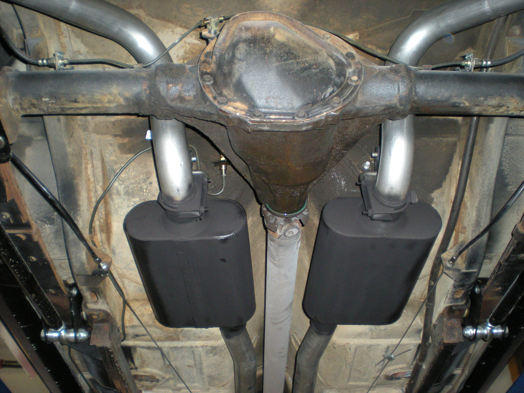 17129_installed4.jpg