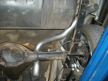 Load image into Gallery viewer, 17129_installed5.jpg