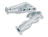 Exhaust Header