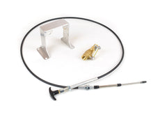Load image into Gallery viewer, 24-506 1 Valve Cable Kit.jpg