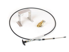 24-506 1 Valve Cable Kit.jpg