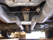 Load image into Gallery viewer, 17281_h_pipe2.jpg