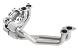 Exhaust Header