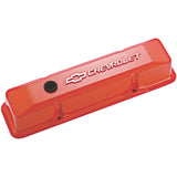 Die-Cast Valve Cover