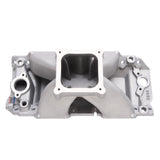 Engine Intake Manifold