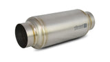 Resonator, 3.00