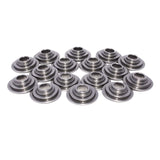 Engine Valve Spring Retainer Set
