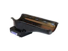 Load image into Gallery viewer, 15-710BLK 1 351C Ford Oil Pan.jpg