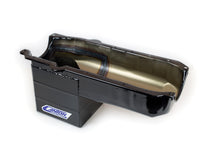 Load image into Gallery viewer, 16-080T 2 SB Chevy Oil Pan.jpg