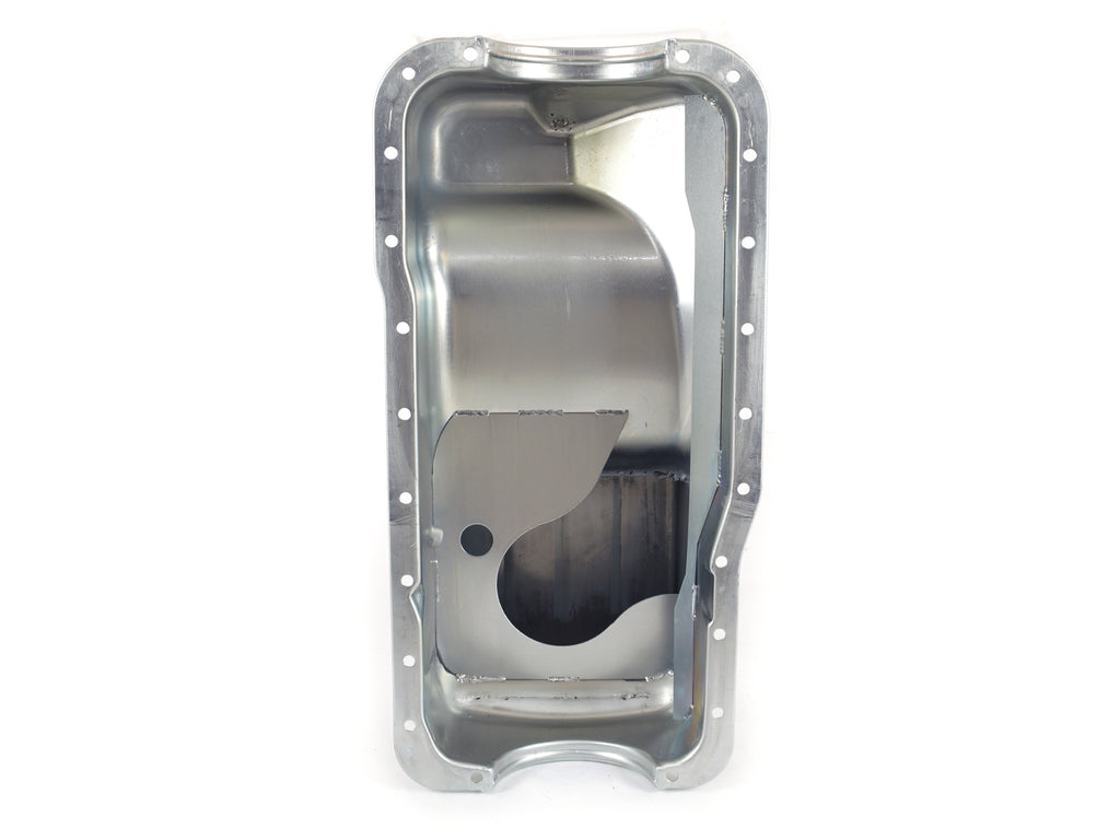 15-620 4 302 Ford Oil Pan.jpg