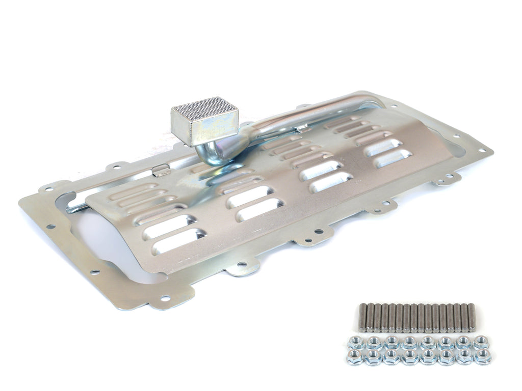 20-937P36 1 Coyote Gen 3 Pickup Windage Tray.jpg