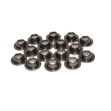7 Degree Tool Steel Retainers for 11/32