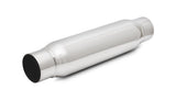 Bottle Style Resonator, 2.25