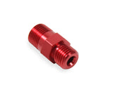 Flare Jet Fitting, 3AN - 1/8