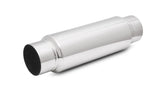 Large Diameter Bottle Style Resonator, 4
