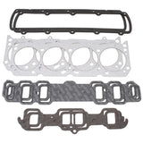 Engine Cylinder Head Gasket Set