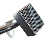 Load image into Gallery viewer, 11-911 2 Oil Pump Pickup.jpg