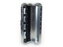 Load image into Gallery viewer, 12-464 4 351W Ford Oil Pan.jpg