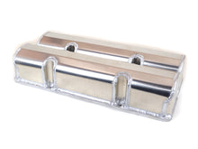 Load image into Gallery viewer, 66-200 1 SBC Valve Covers.jpg
