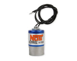 NOS Nitrous Solenoid - Blue